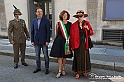VBS_1157 - 315.mo_Anniversario_Battaglia_di_Torino_del_1706